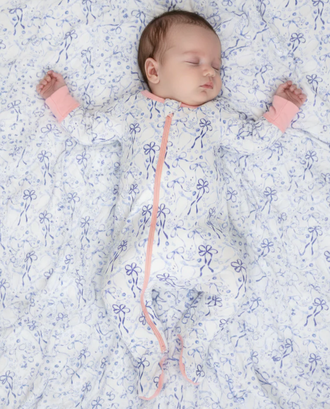 Bestaroo Winter Holiday Pajamas