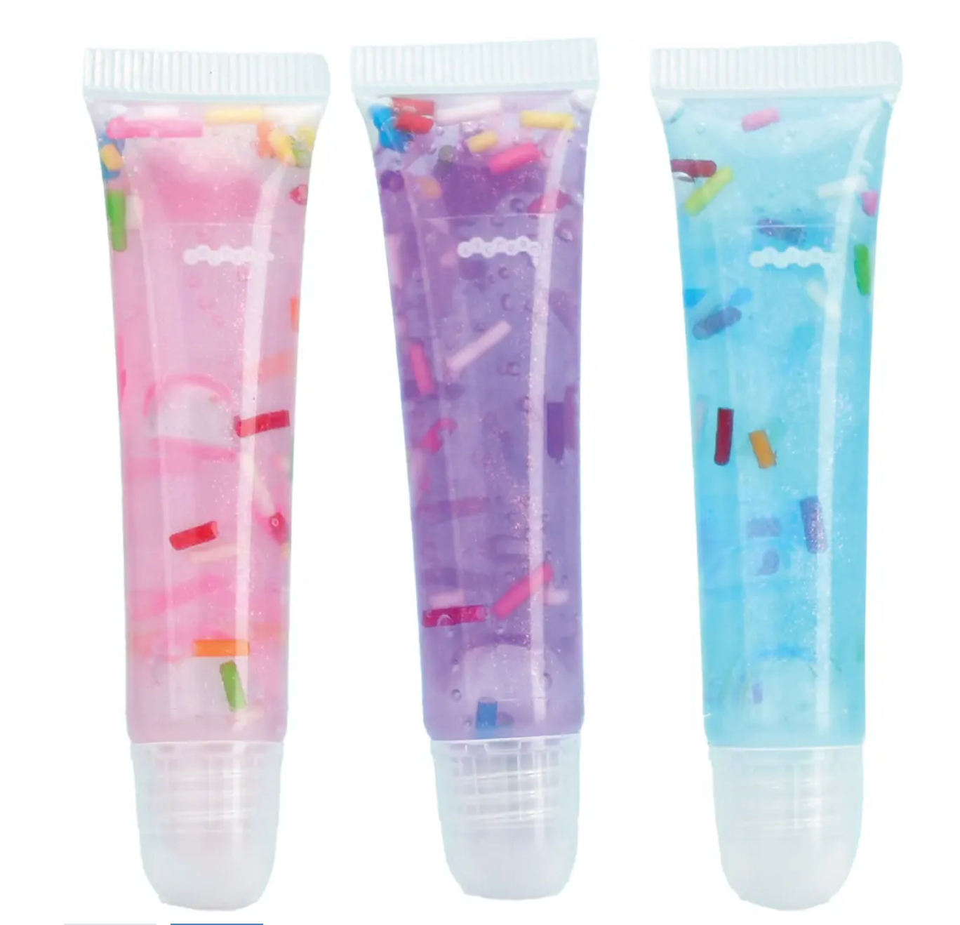 Iscream Lip Gloss