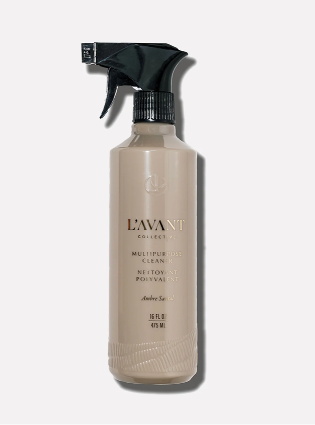 L'Avant Multipurpose Cleaner
