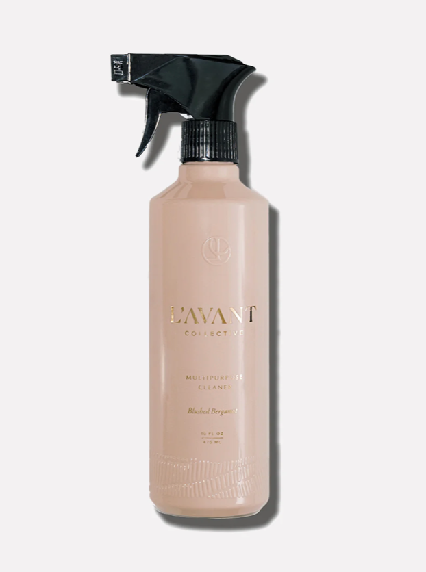 L'Avant Multipurpose Cleaner