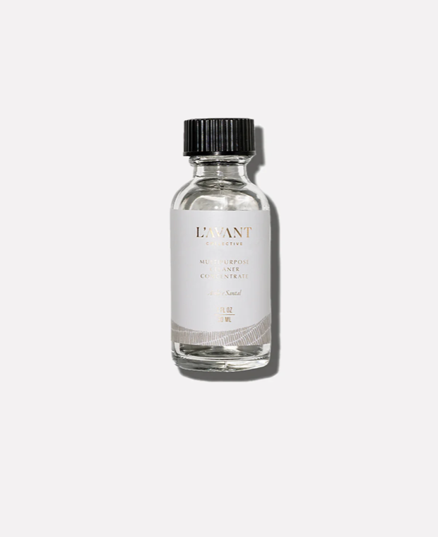 L'Avant Multipurpose Cleaner