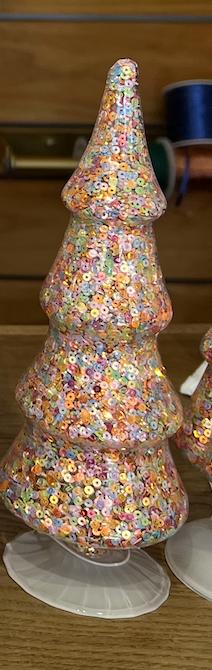 Cody Foster Confetti Trees Set