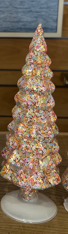 Cody Foster Confetti Trees Set