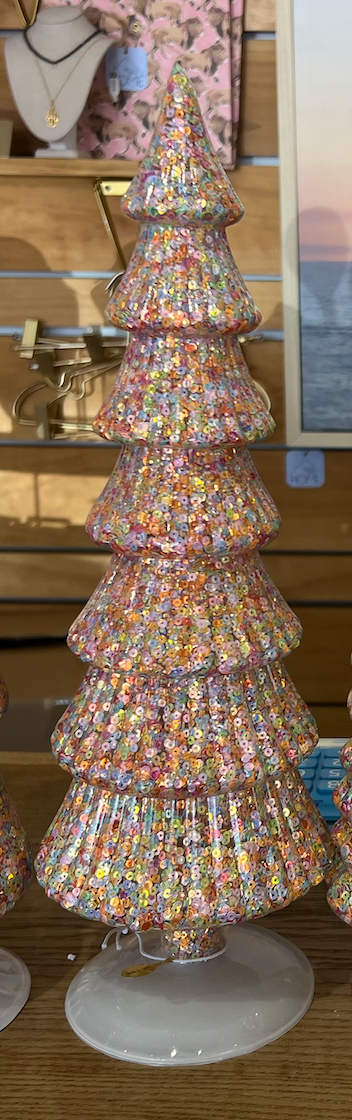 Cody Foster Confetti Trees Set