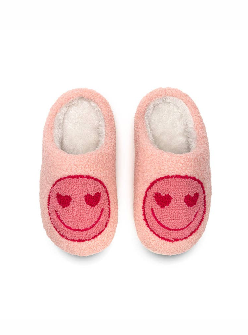 Living Royal Kids Slippers