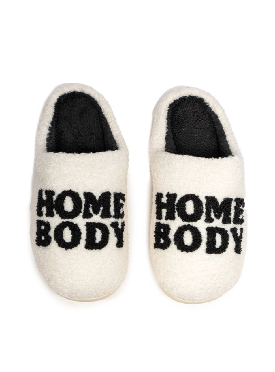 Living Royal Adult Slippers