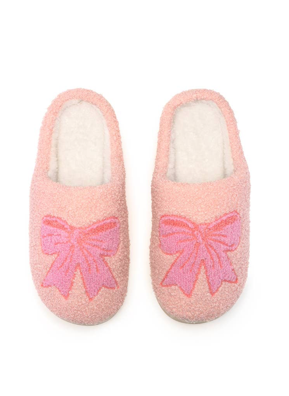 Living Royal Kids Slippers