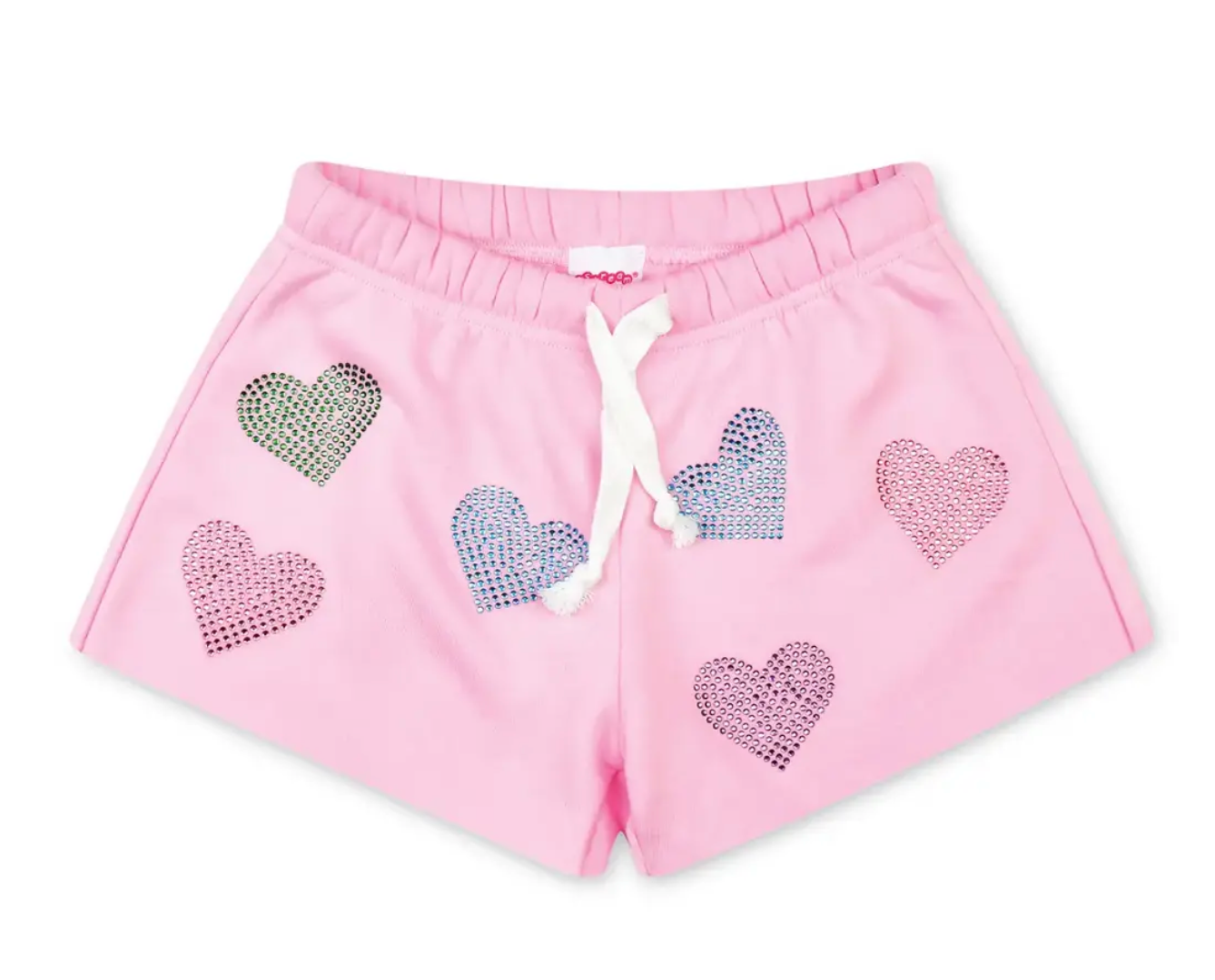 Iscream Sweat Shorts