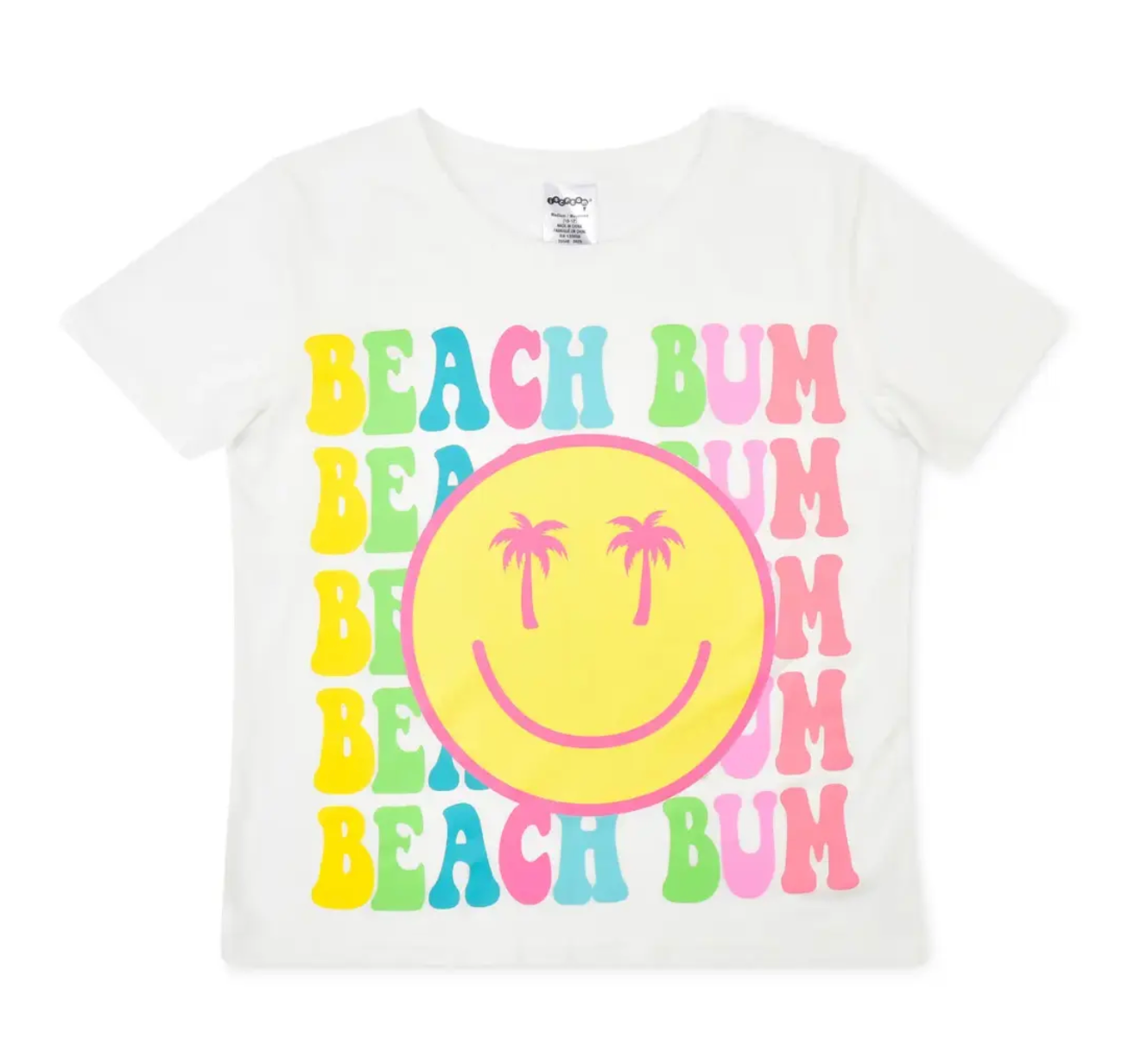 Iscream T-Shirts