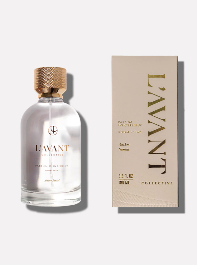 L'Avant Room Spray 100 ml