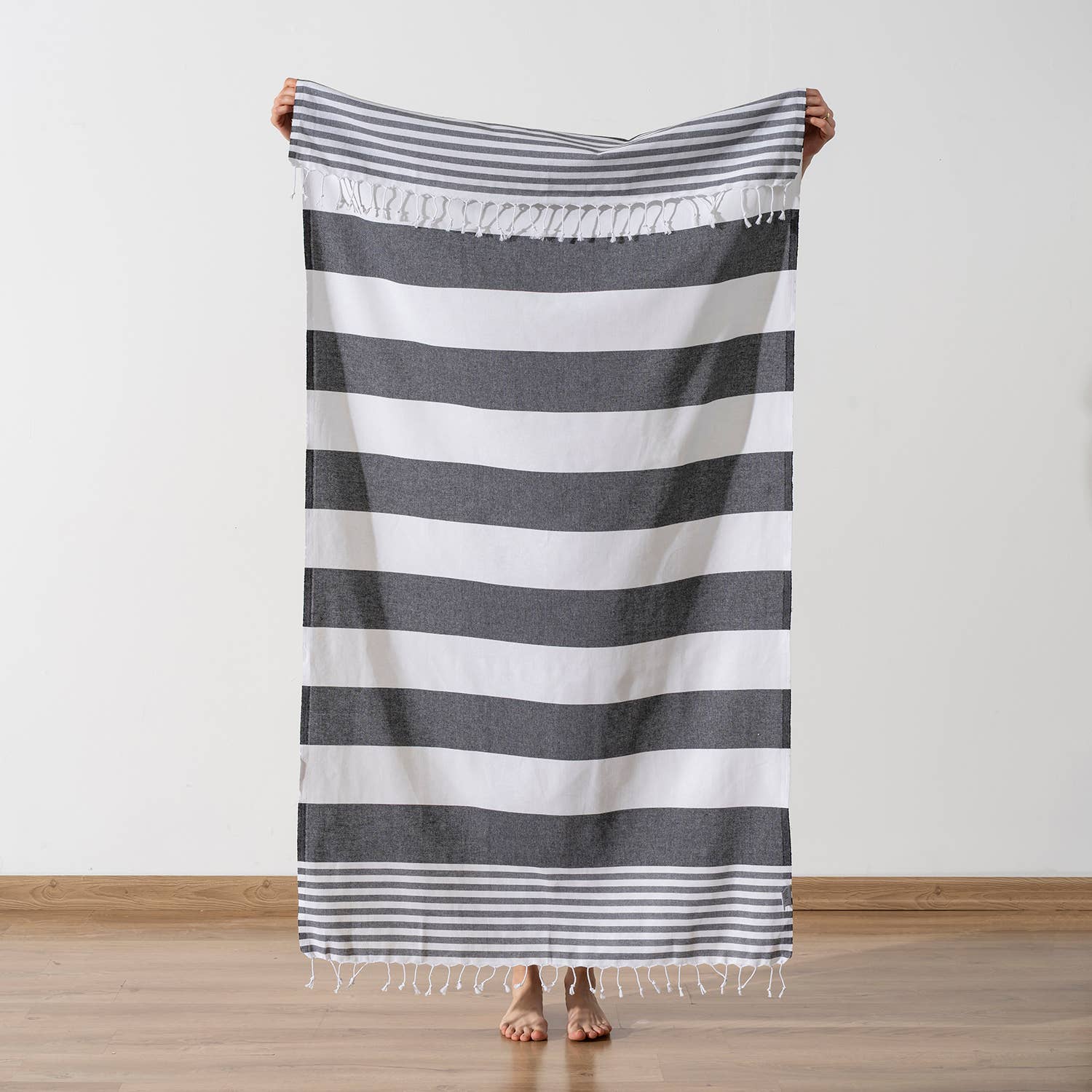 Turkish Beach Towel