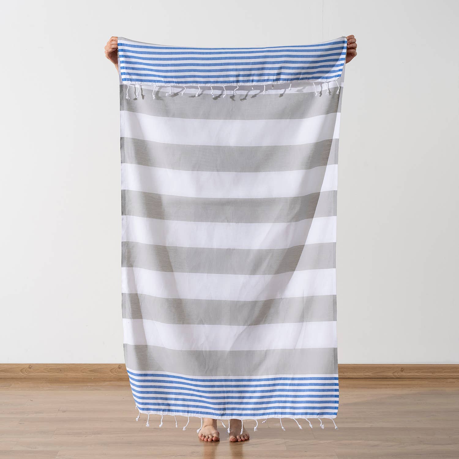 Turkish Beach Towel