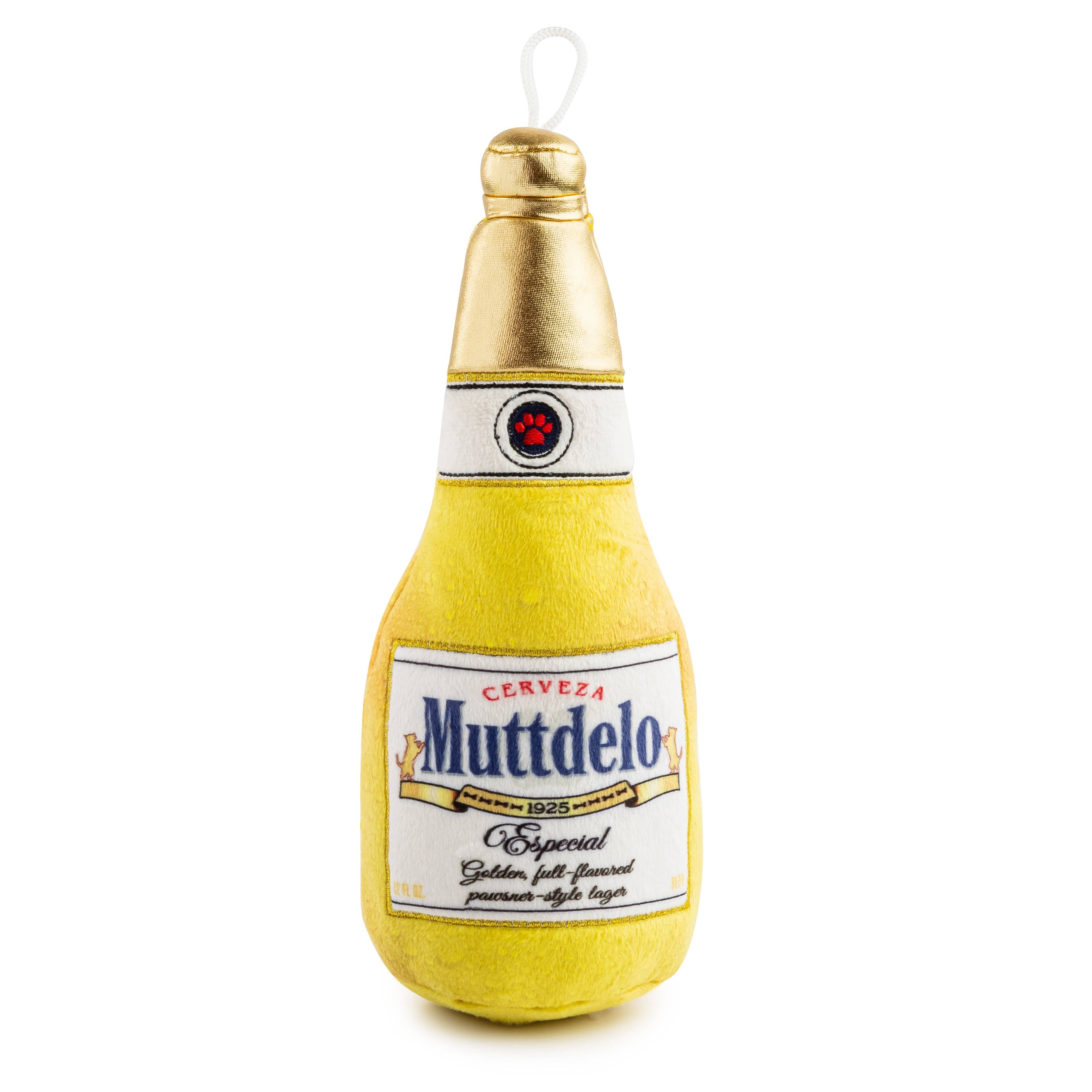 Haute Diggity Dog Chew Toys