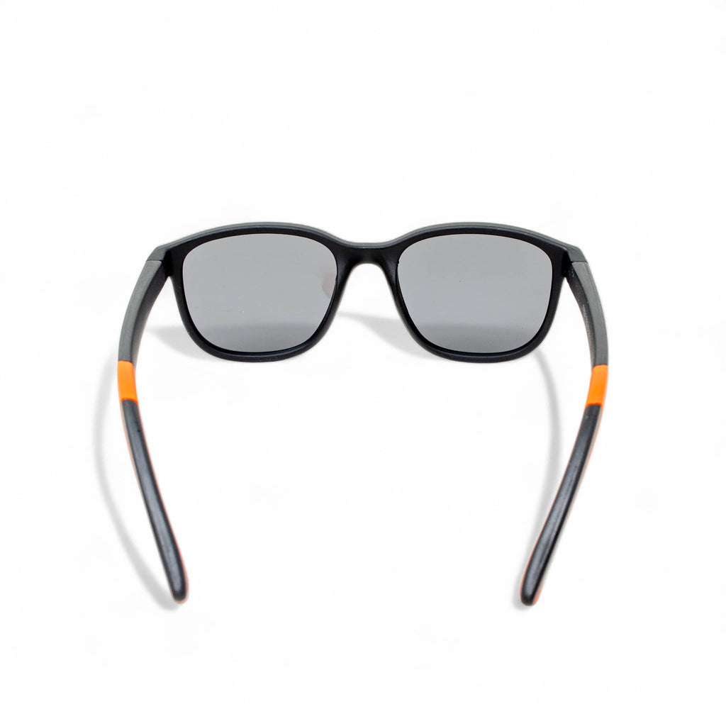 Blaze Polarized Kids Sunglasses