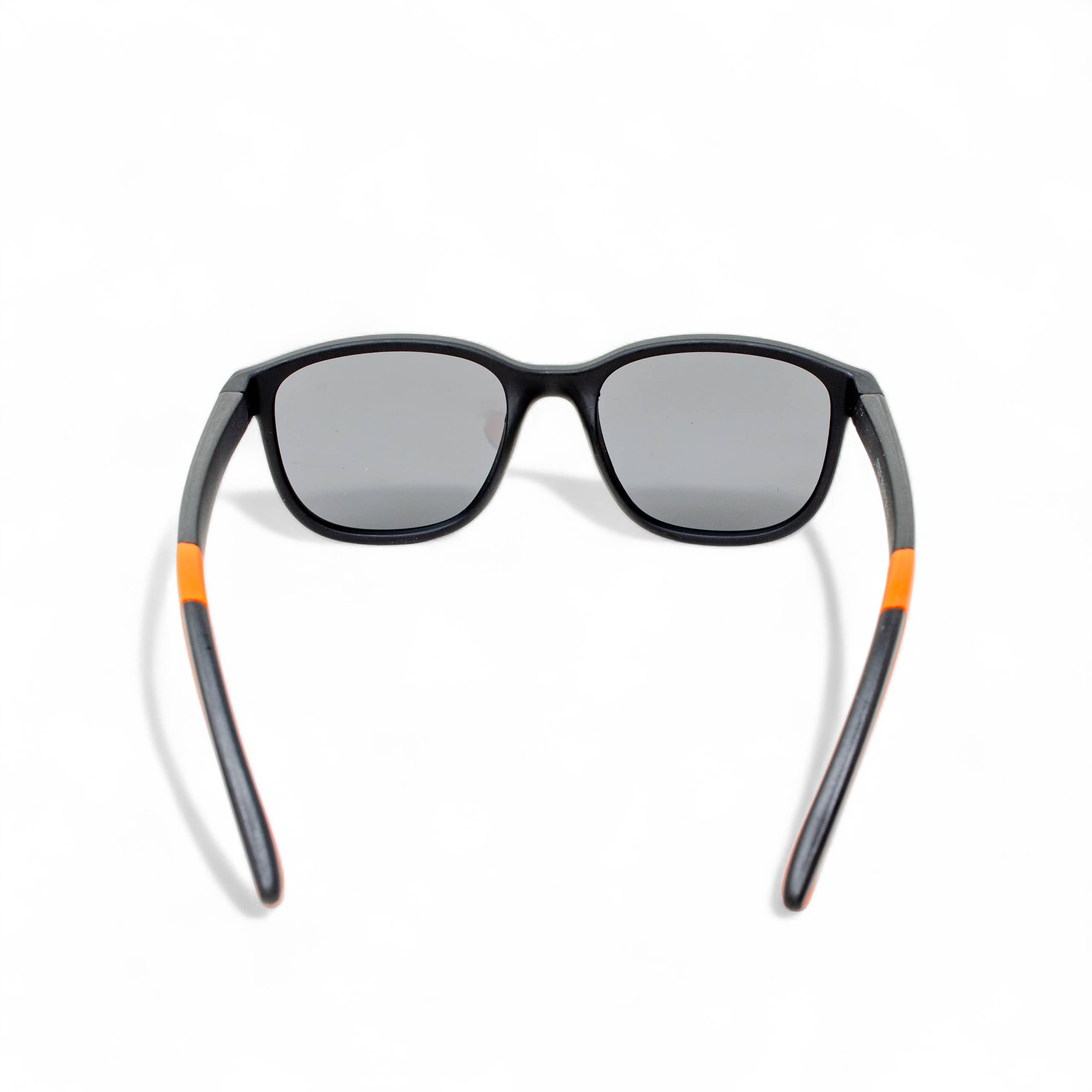 Blaze Polarized Kids Sunglasses