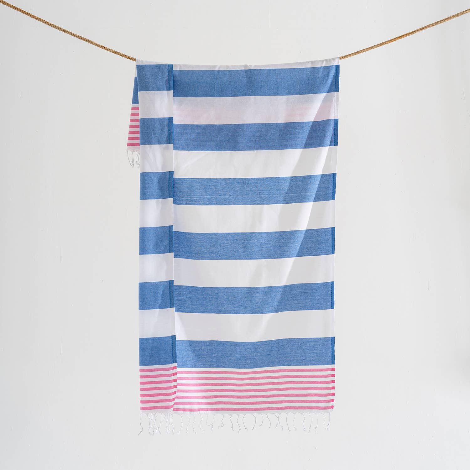 Turkish Beach Towel