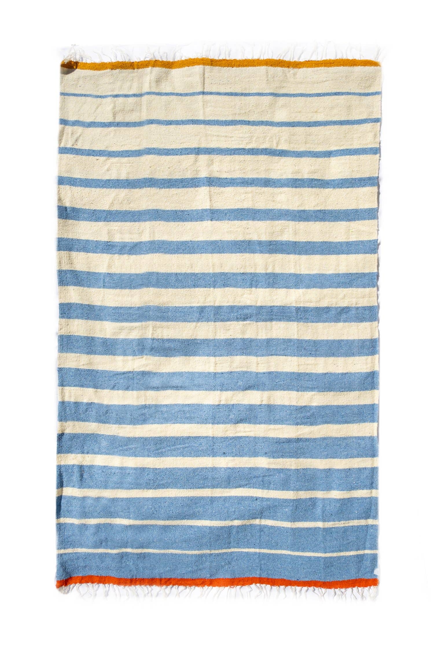 Marea Paseo - Blanket Roll