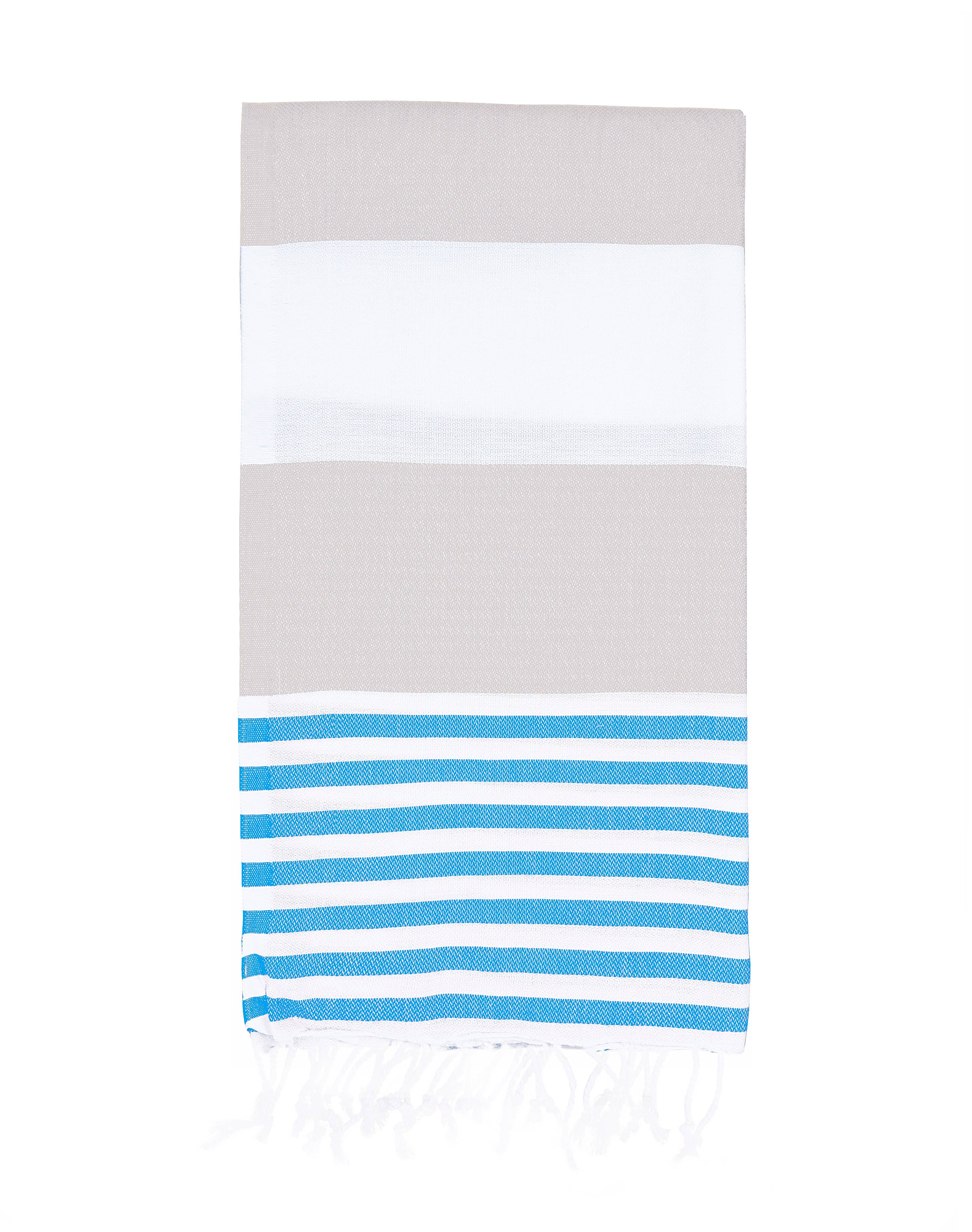 Turkish Beach Towel