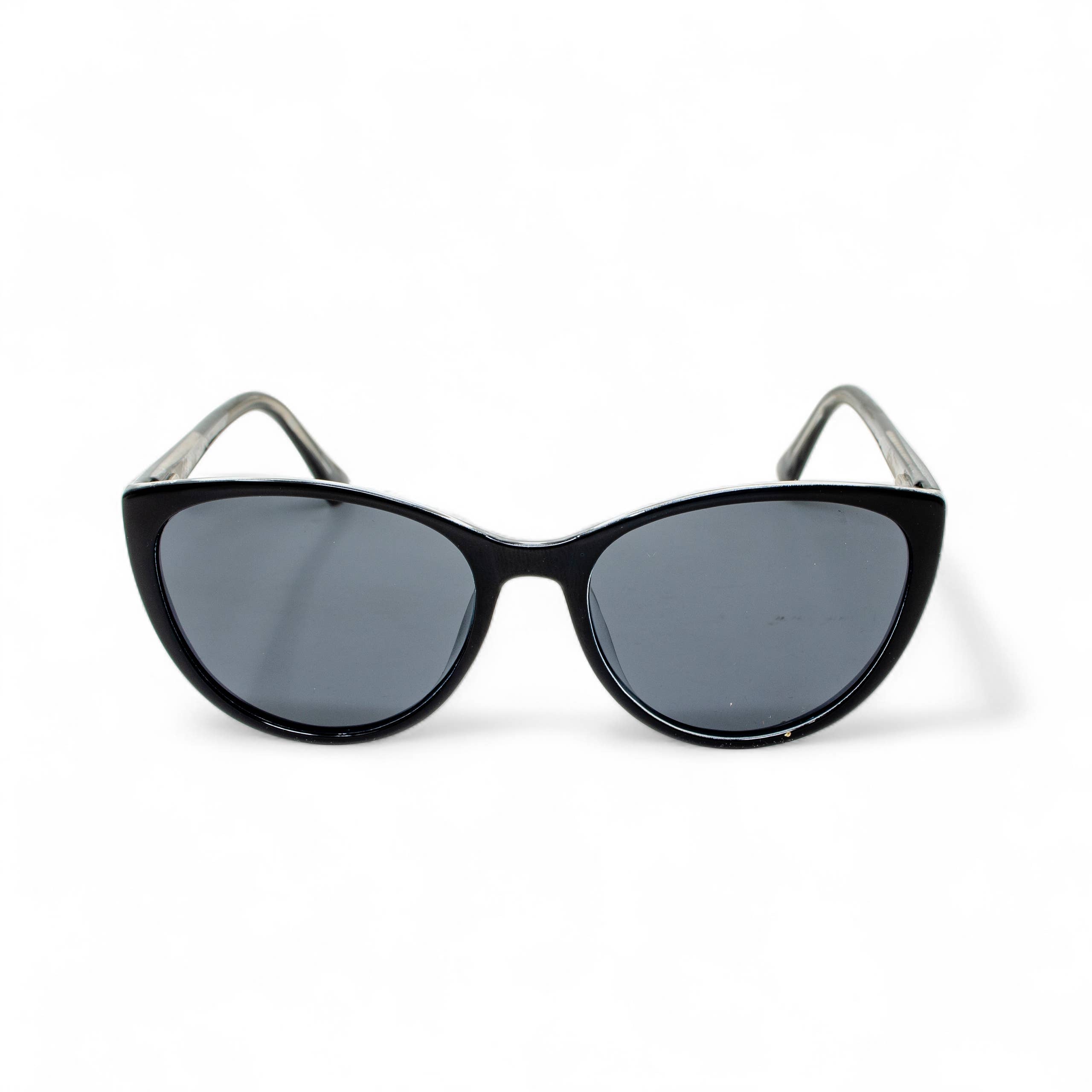 Pop Cat Eyes Polarized Premium Kids Sunglasses