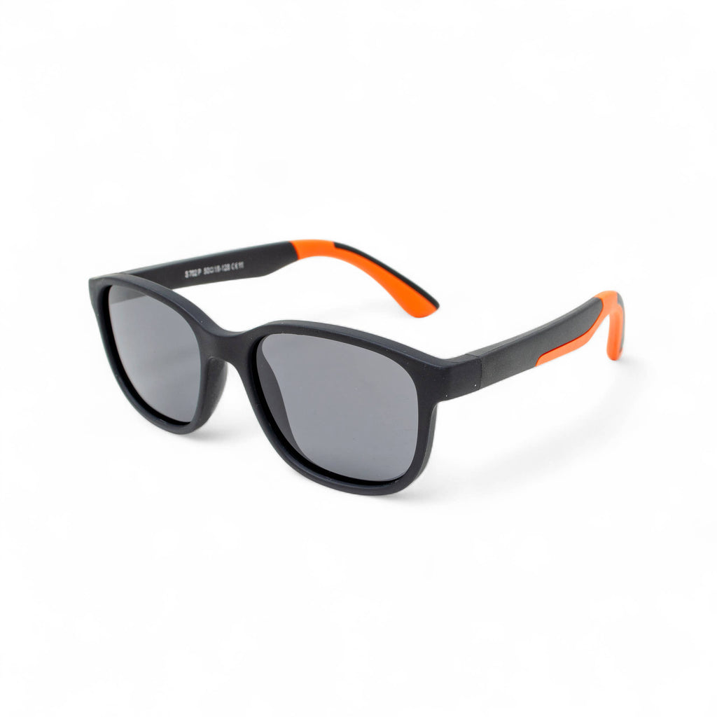 Blaze Polarized Kids Sunglasses