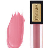 Saint Jane Lip Shine