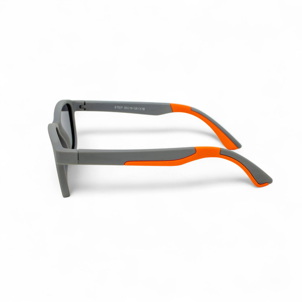 Blaze Polarized Kids Sunglasses