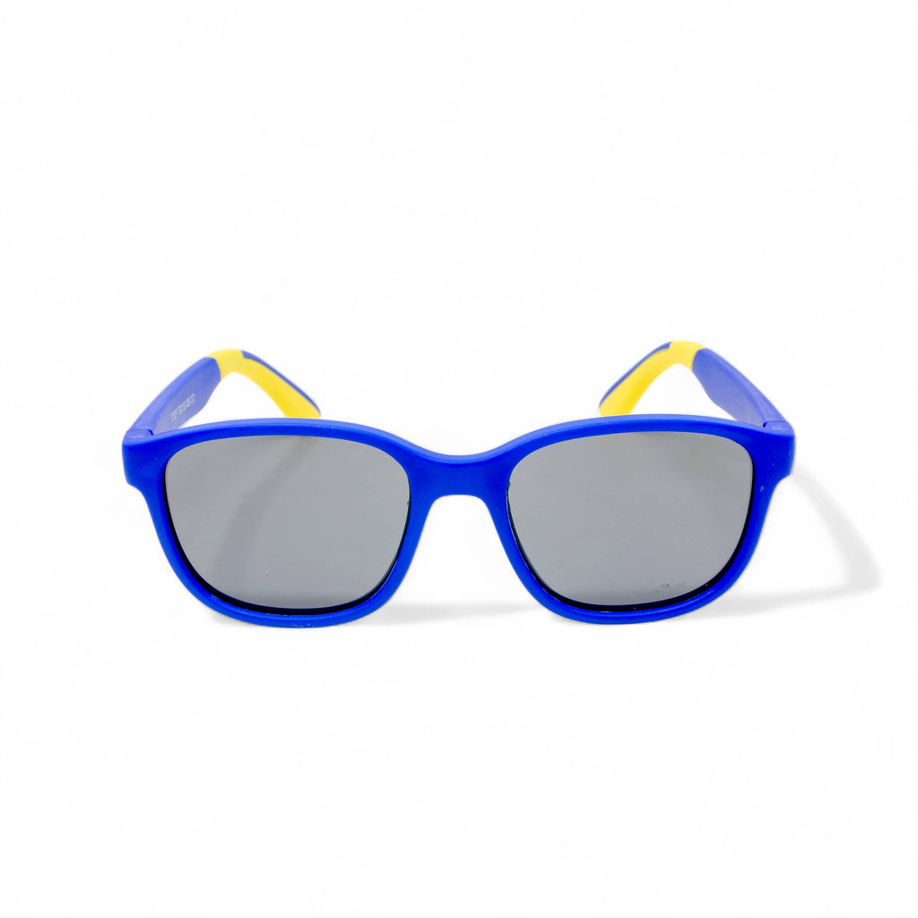 Blaze Polarized Kids Sunglasses