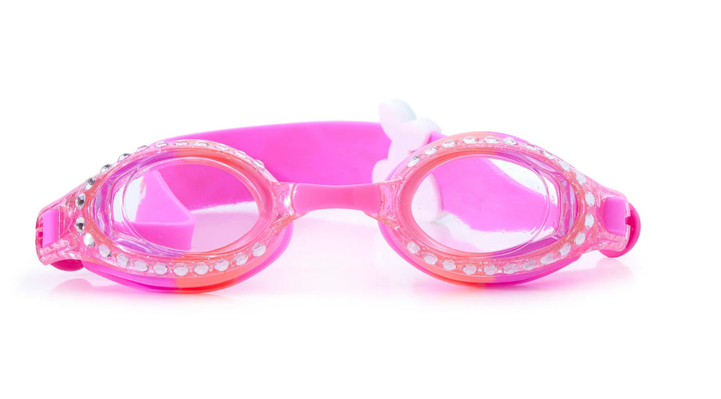 Bling 2 O Swim Goggles