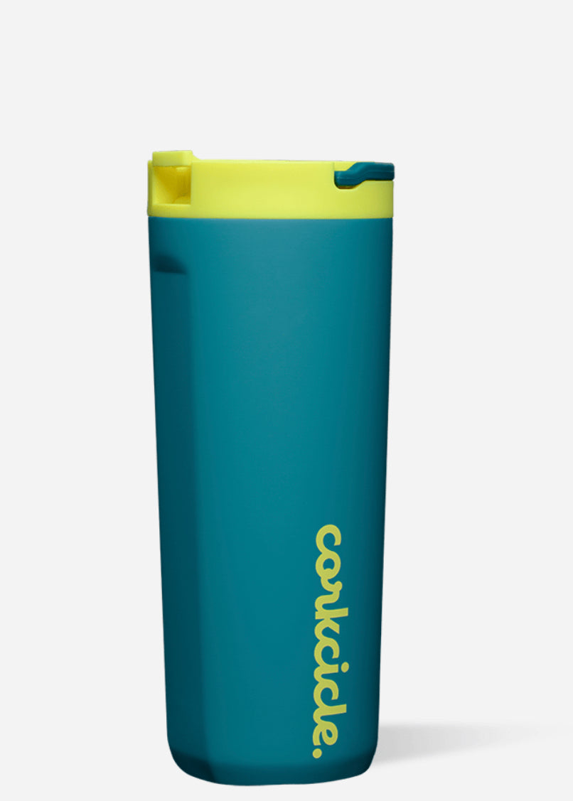 Insulated Kids Cup