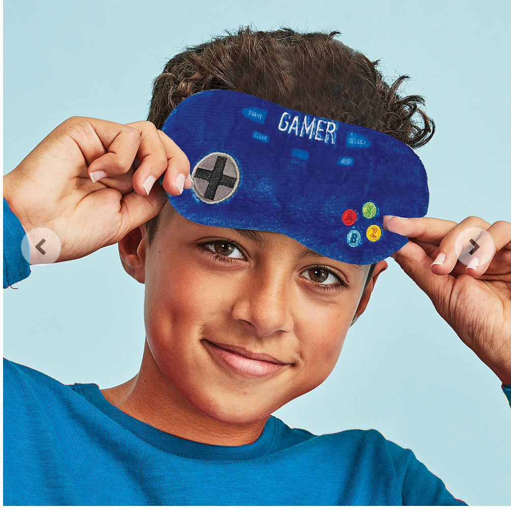 Iscream Eye Mask