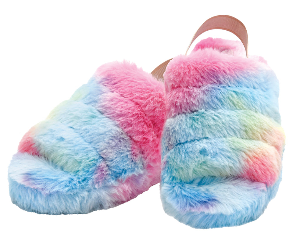 Kids Slippers