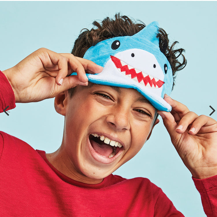 Iscream Eye Mask