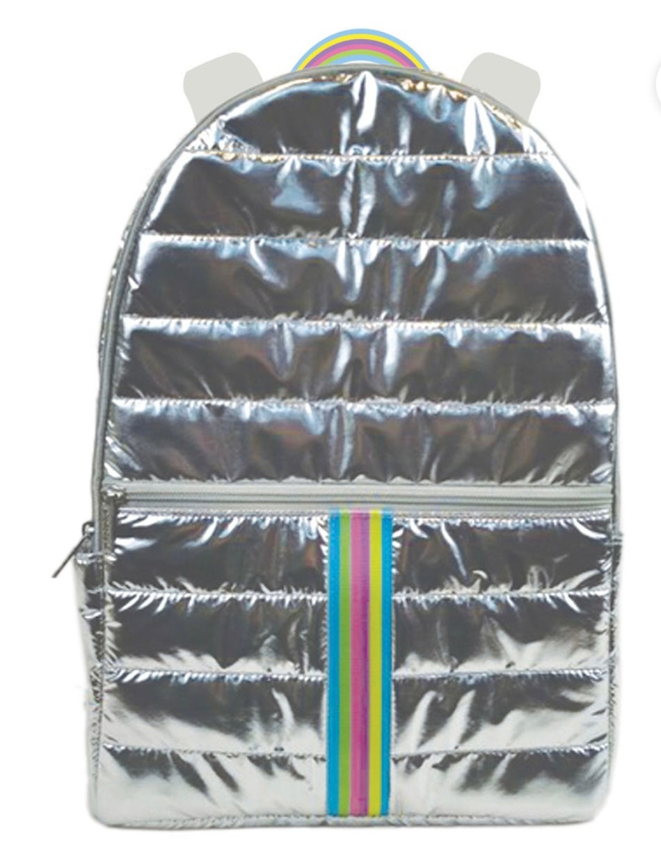 Iscream Kid's Backpack