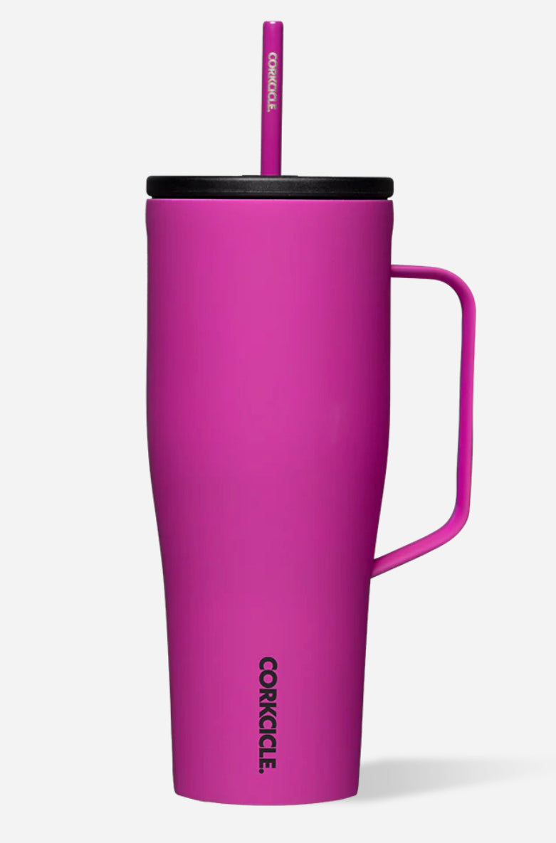 Insulated XL Cold Cup