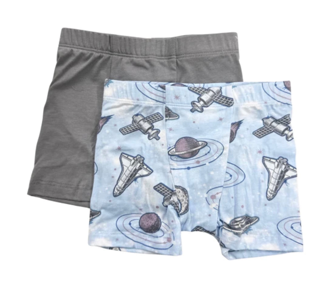 Esme 2-Boxer Pack