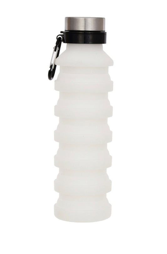 Collapsible Water Bottle