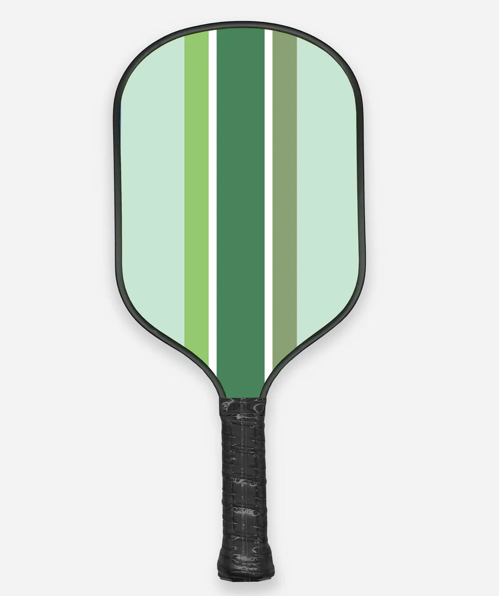 Pickleball Paddle