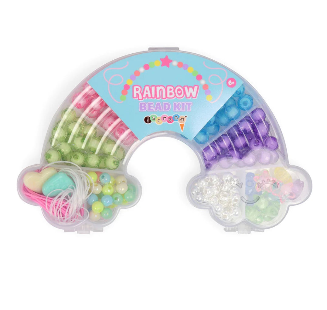 Iscream Bead Kits