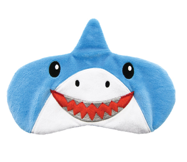 Iscream Eye Mask