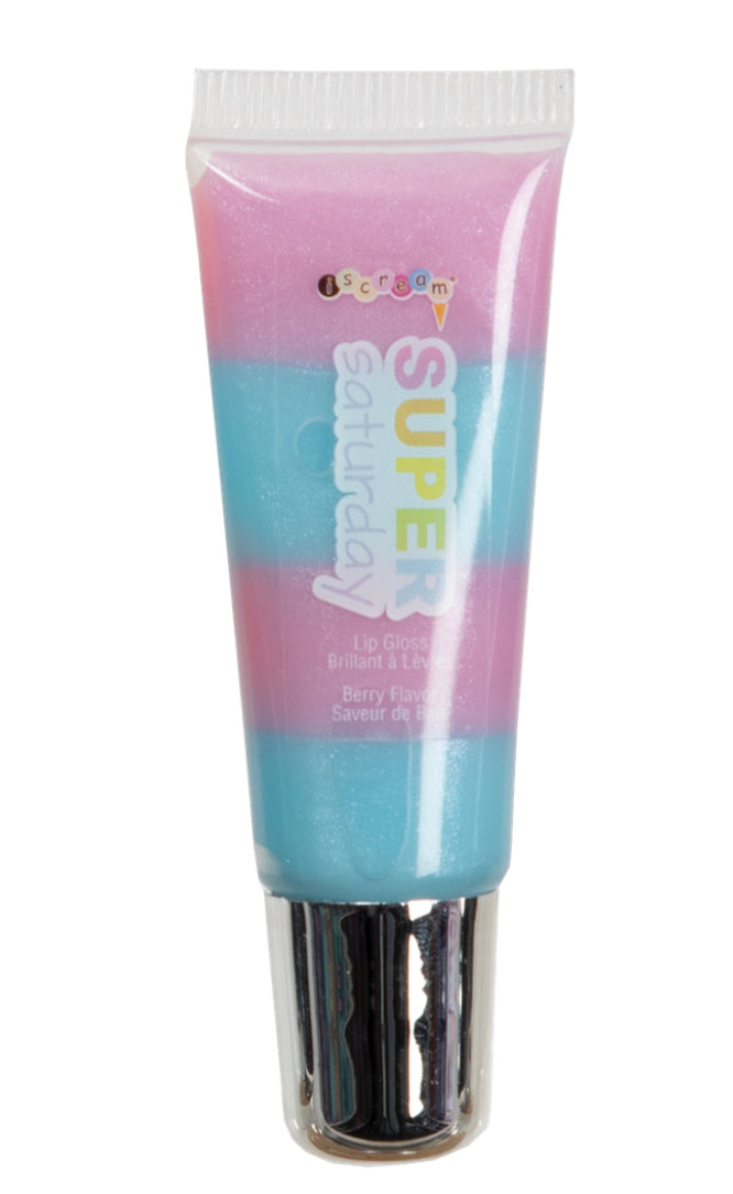 Daze of the Week Lip Gloss