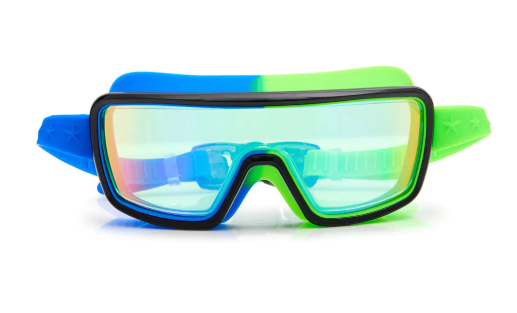 Bling 2 O Swim Goggles