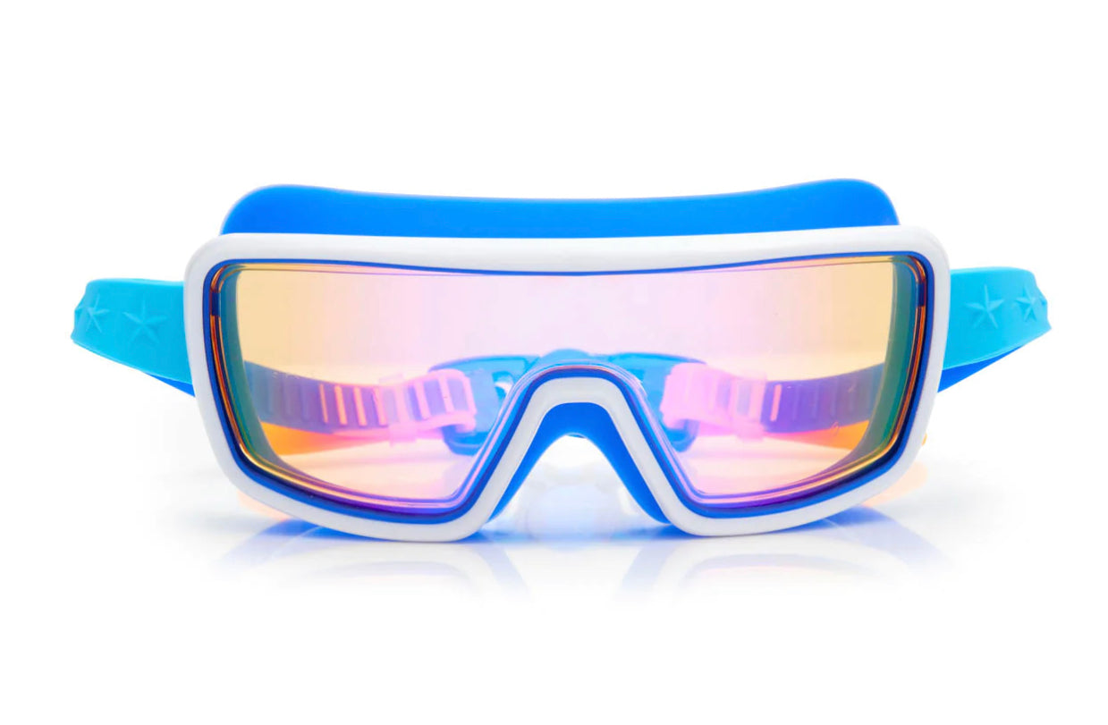 Bling 2 O Swim Goggles