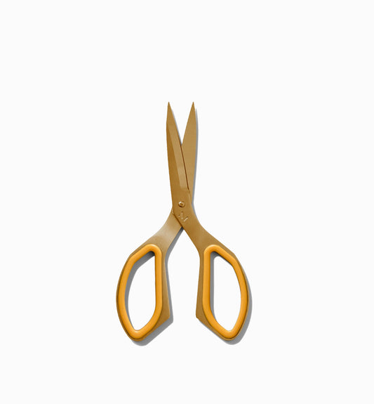 The Good Shears