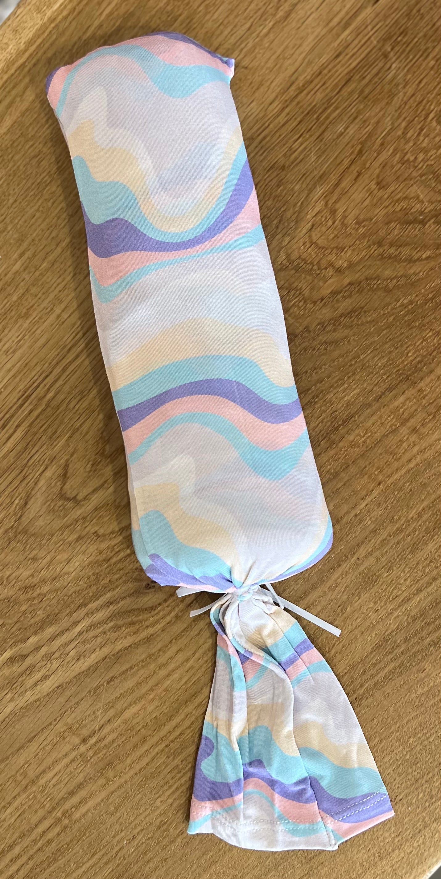 Bestaroo Swaddle Blanket