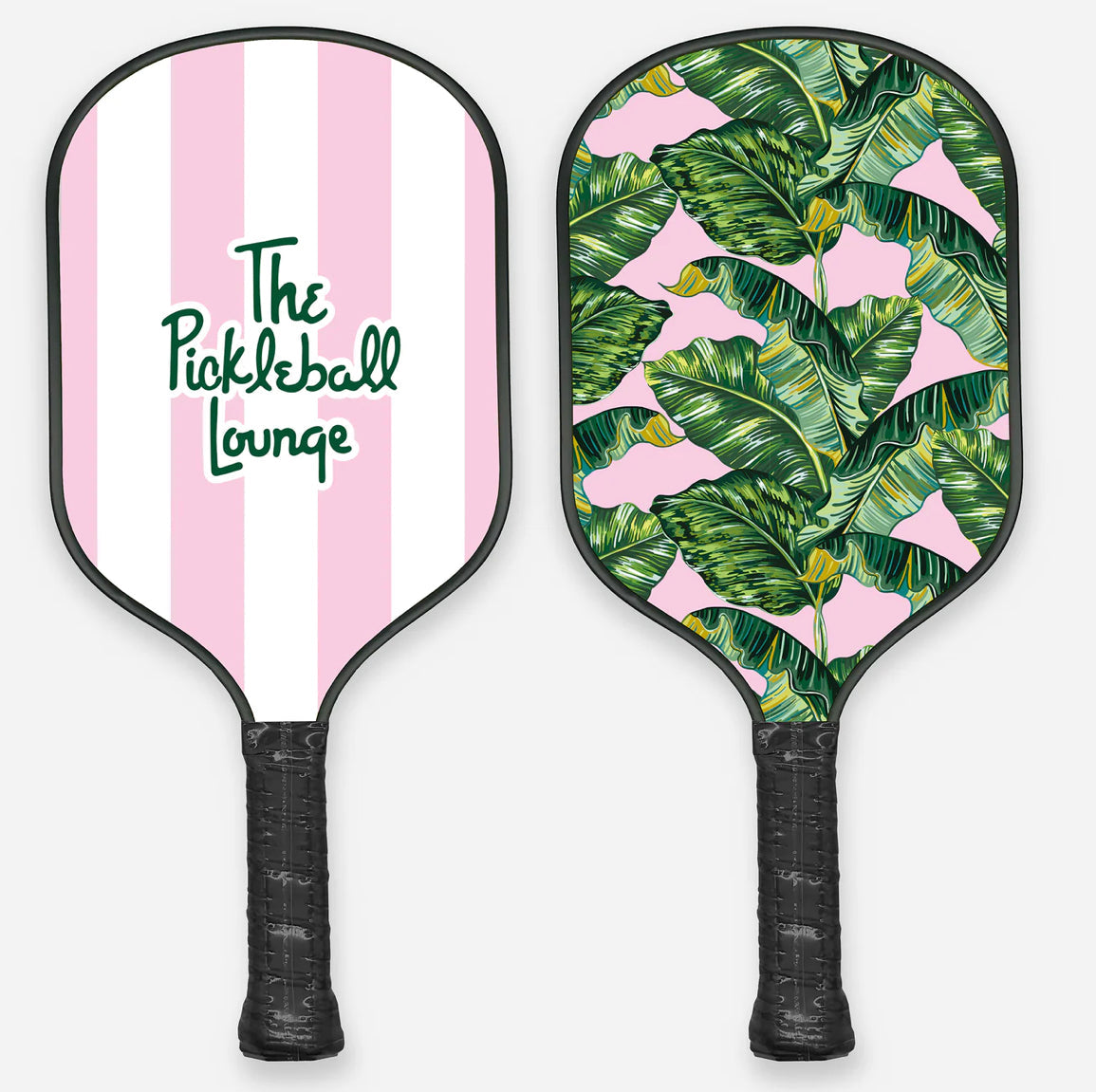 Pickleball Paddle