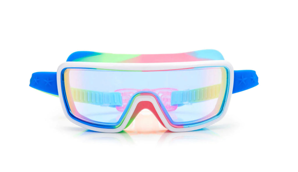 Bling 2 O Swim Goggles