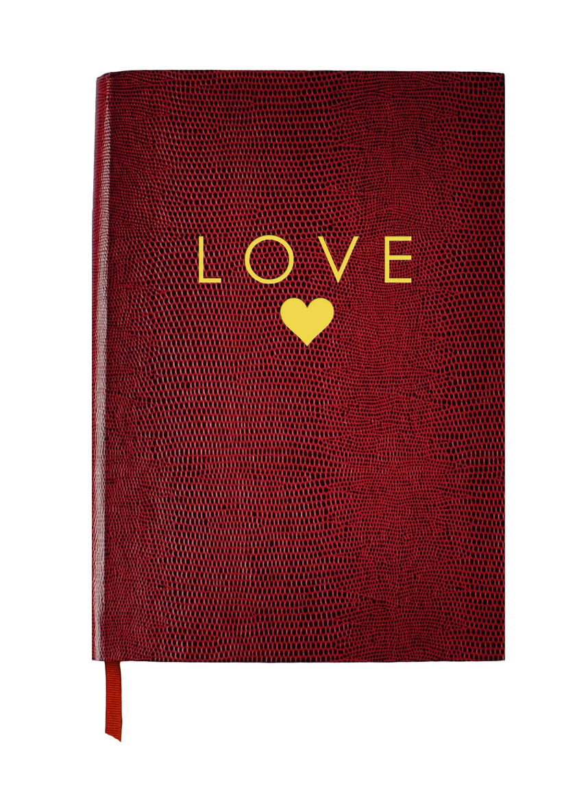Small Pocket Book