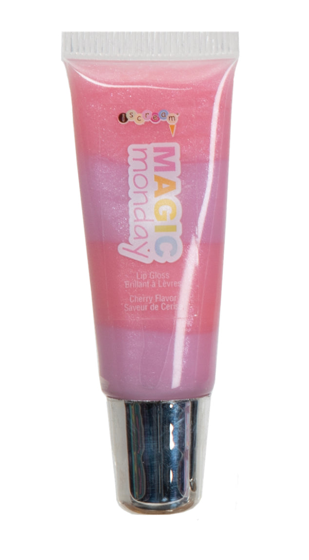 Daze of the Week Lip Gloss