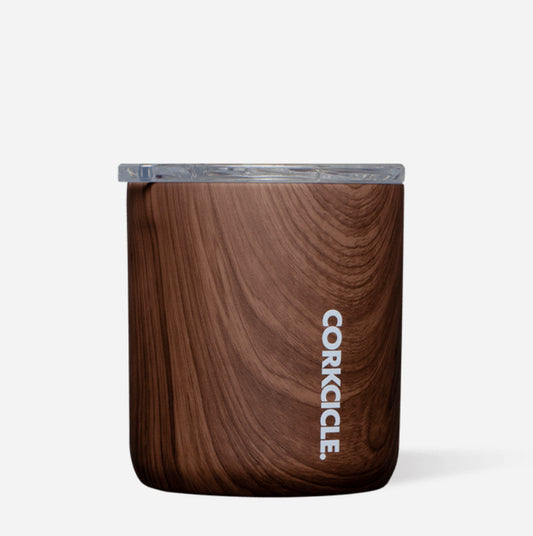 Corkcicle Buzz Cup