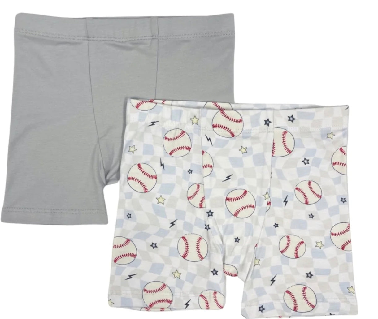 Esme 2-Boxer Pack